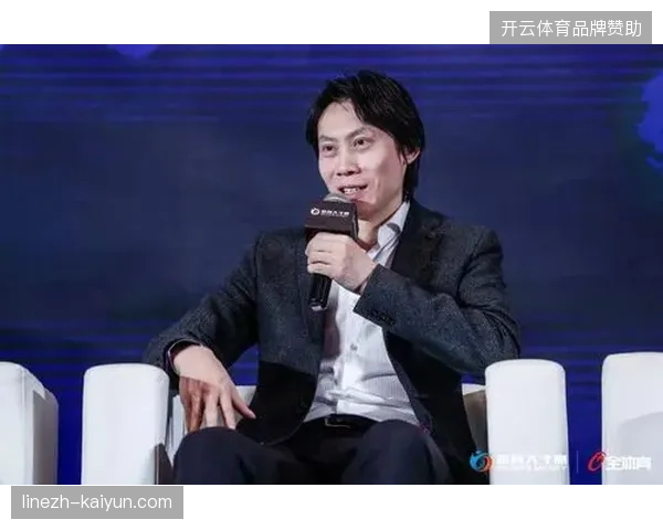 2026年前后实时物资调度系统，将成为体育旅游市场竞争的核心门槛