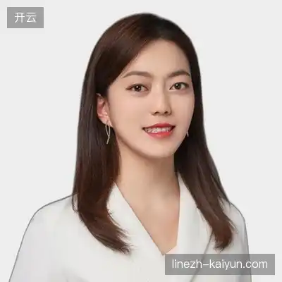 梁铭