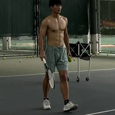 梁雅德