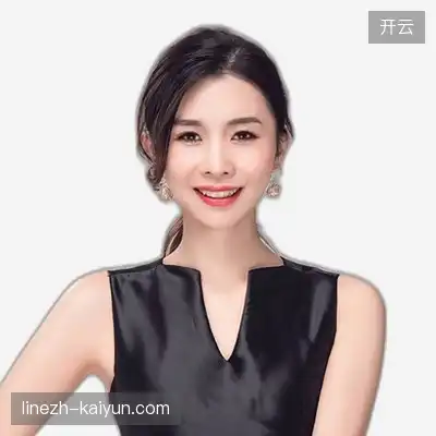 邵山宏