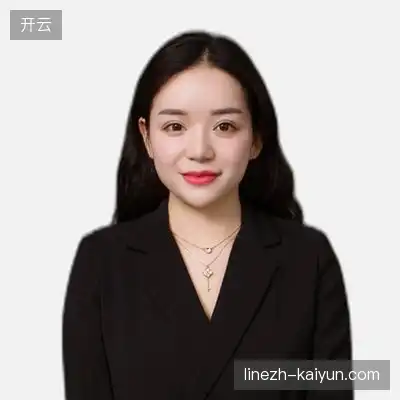 于铭恒