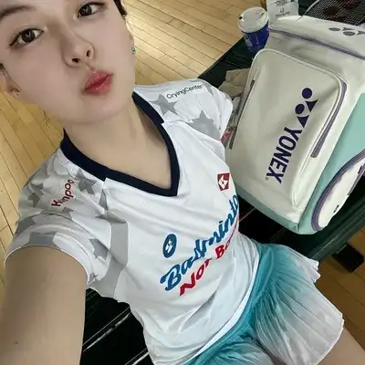 钟云